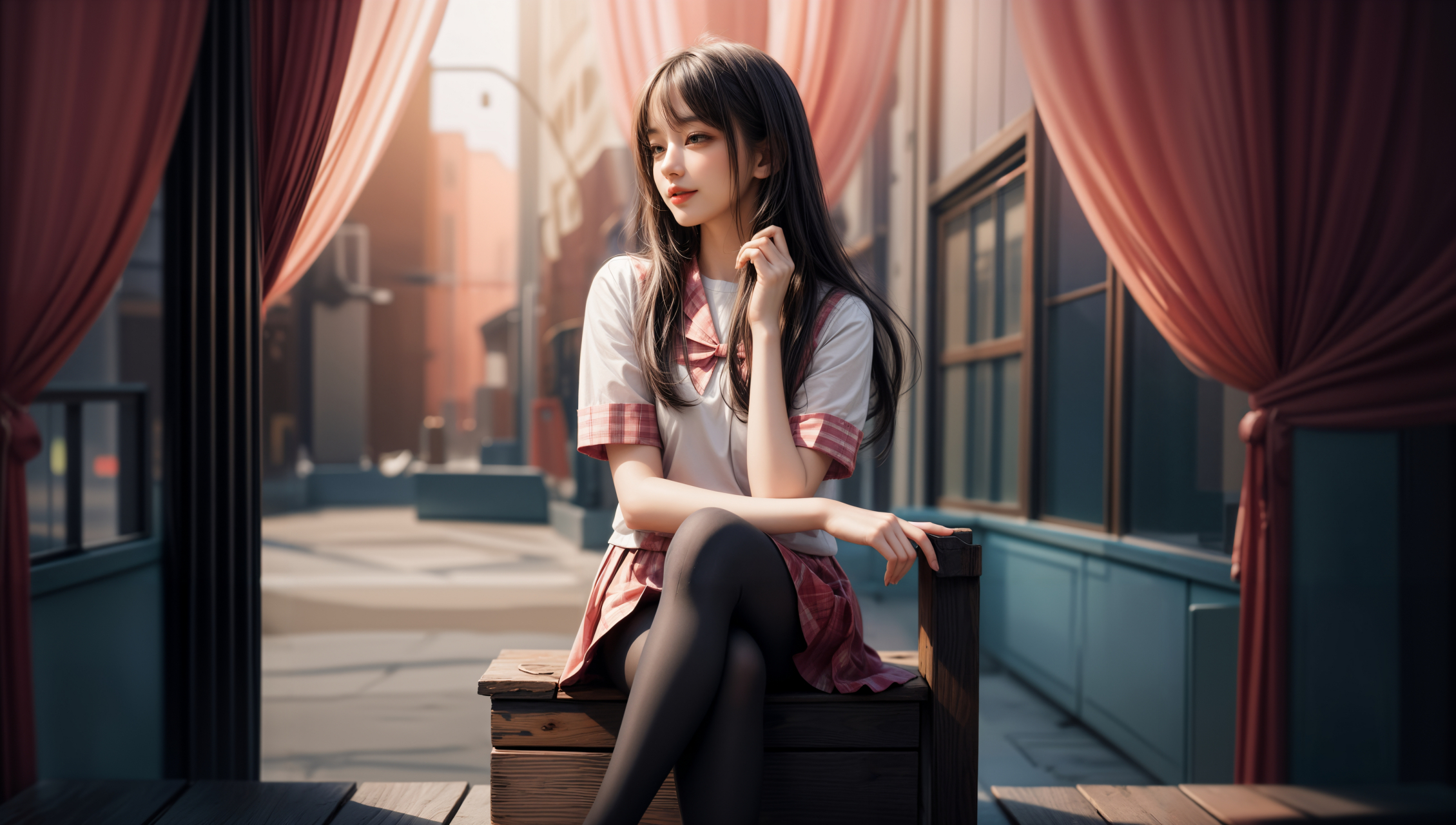 久久av成人 资源网_狠狠做深爱婷婷久久一区_一卡二卡3卡四卡在线视频播放_在线看亚洲天堂av-久久99久久精品视频_新中文字幕第一页在线观看视频_天堂网av一区蜜臀_日韩中文字幕一区二十|走进“浙BA”：草根篮球热，折射城市精气神